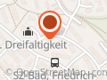 Kanita GmbH