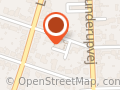 FamilySearch center