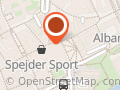 Drewsens Spisehus Odense