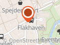 Handelsbanken