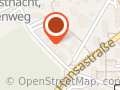Gaststätte Hansa-Eck