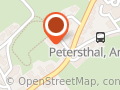 Ferienwohnung Seehenswert