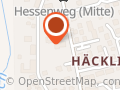 W. Bergmann Verwaltungs GmbH