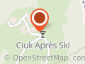Ciuk Aprés Ski
