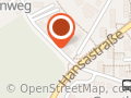 Steuerbüro Hundsdoerfer