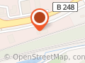 Dörting Malerbetrieb GmbH