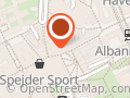 A Hereford Beefstouw - Odense