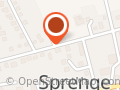 Mike's Hundeschule