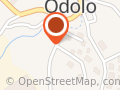 Odolese Spedizioni SRL