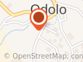 Banca Valsabbina Odolo
