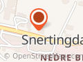 Brateng Stein