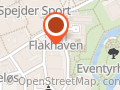 Lægerne Klosterbakken I/S
