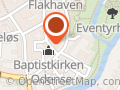 Studentermenigheden I Odense