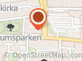 Sivilingeniør Godhavn As