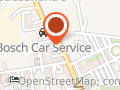 Teknoservice SNC