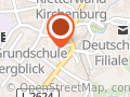 Barfuß Verlag GmbH
