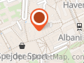 Privat Psykiatrisk Center - Odense