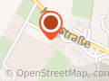 Möbel-Kiste Internet- U. Direktvertrieb