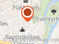 5 - Svømmehallen Klosterbakken