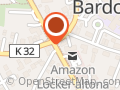 Autoservice Bardowick