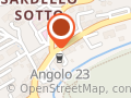 Comprensorio Alpino C7
