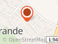 kanuhelden.de