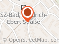 PersonalisierBar + IdeenReich
