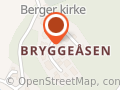 Astrum Norge AS