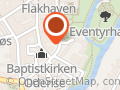 Arsenal Denmark