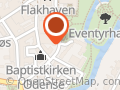 Sokol Leasing Leib Eluf Falk Hansen