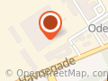 Odense Affaldssortering A/S