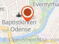 Mazanti-Andersen Advokatpartnerselskab