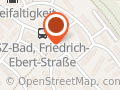 schuldnerberatung salzgitter