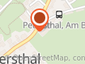 Getränkefachmarkt