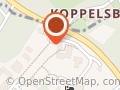 Jugendaufbauwerk Koppelsberg