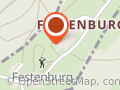 Wald- und Sporthotel Festenburg