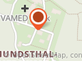 Kita Edmundsthal