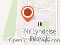 Midtfyns Musikaftenskole