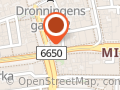 Wayback Trondheim