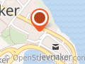 Jevnaker Kiropraktor Klinikk