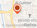 Antica Gelateria Maccabiani di Maccabiani Laura