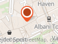 Restaurant Bacchus