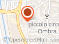 Croce Bianca Assoc. Per La Pubb. Assistenza-Onlus Sez. Di Montichiari