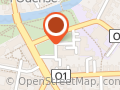 Administrationsudvalget/Odd Fellow Logen