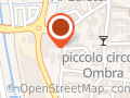 Gruppo Comunale Protezione Civile Montichiari