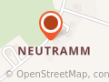 CDU Rathjensdorf