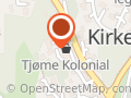 S. Katorgina Frisør