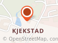 Kjekstad Trond - Trond Johannes Kjekstad