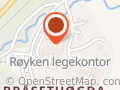 Bofellesskapet Bråsetveien 10