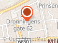 Nilsen Dmc AS